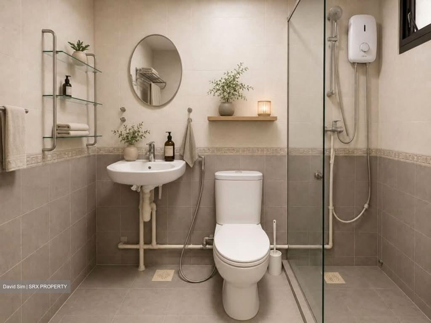Blk 686D Choa Chu Kang Crescent (Choa Chu Kang), HDB 5 Rooms #558617951